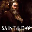 Saint Matthew – From Tax Collector to Evangelist