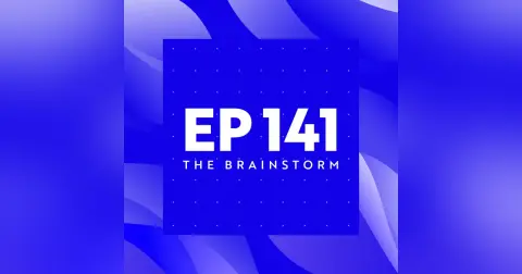Can China’s Kimi K3 Beat OpenAI, Anthropic, And Grok? | The Brainstorm 141