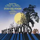 31 Days of Horror, 2026: Day 29 - Into the Woods (1989)