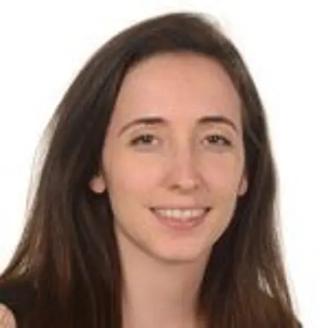 Meet Dr Lucy Warren, the 2017 BJR Barclay Medal Award winner