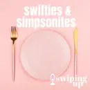 S2 Ep32: Swifties & Simpsonites