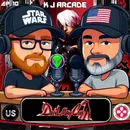 K J Arcade 10: Devil My Cry!