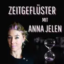 Zeit - hast du wirklich zu wenig davon?