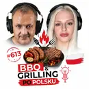 #613 BBQ & Grilling in Polish! Grill Po Polsku | Learn Polish Podcast
