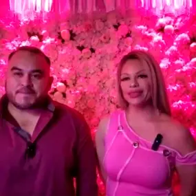 Tentaciones Club - Dulce & Angel Profile Photo