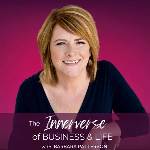 133 From Hesitation to Action: Moving Past Decision Paralysis