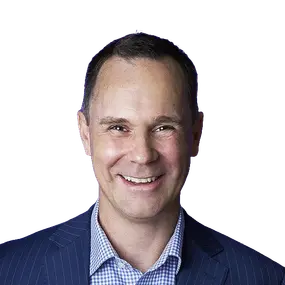 Neil Benson Profile Photo