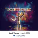 Reassembling Life (wk5)