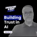 Building Trust in AI: Data Squared’s Breakthrough for Energy & Defense