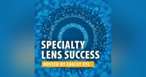 Episode 011: Dr. Barry Leonard on Building a Referral Center and Incorporating HOA