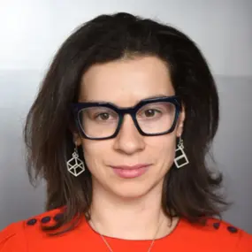 Anastasia Leng Profile Photo