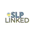 Research to Practice in 2023: Addressing Complex Syntax