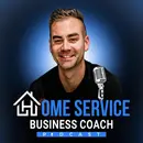 317: 10 Ways a VA Can Add Revenue to Your Home Service Business