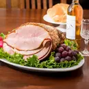 Episode 154-Easter Food And Wine Pairings