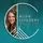 The Alisa Childers Podcast
