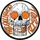 Required Taste Podcast