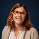 Episode 2: Spotlighting Care Partner Needs with Lara Krawchuk