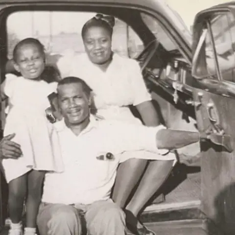 How Black Families Outsmarted White Sheriffs on the Highway
