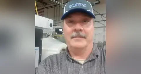 Ep. 83 – Tooling Machines to Fight COVID-19