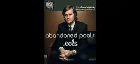 Tommy Walter (Abandoned Pools, Eels)