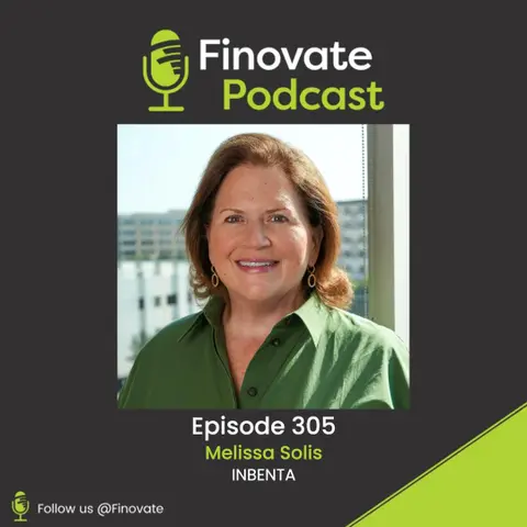 Strategies for effective AI implementation – a conversation with Inbenta’s CEO, Melissa Solis