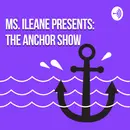My Interview on The AnchorTalk Podcast