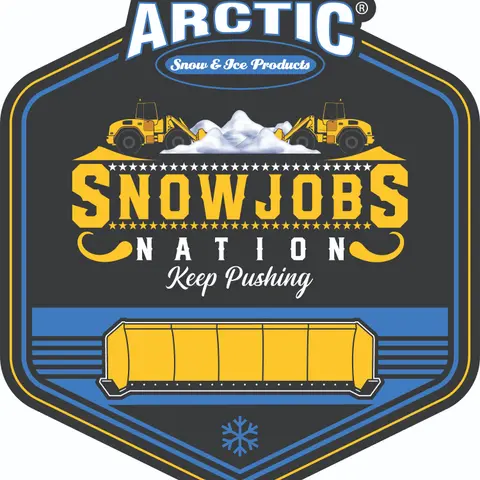 Arctic Army Rollcall: Razorback Updates for 2026/2027!!