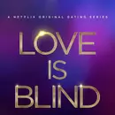 🔒 LIB S1 E1 Is Love Blind?