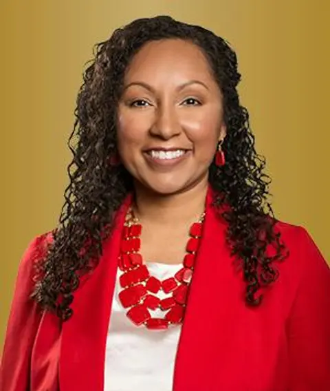 The CATK Interview: Deanna Singh