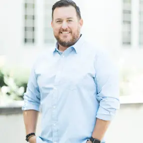 SEAN AUSTIN GORDON Profile Photo