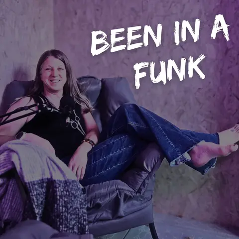 How To Get Out of a Funk Without Quiting