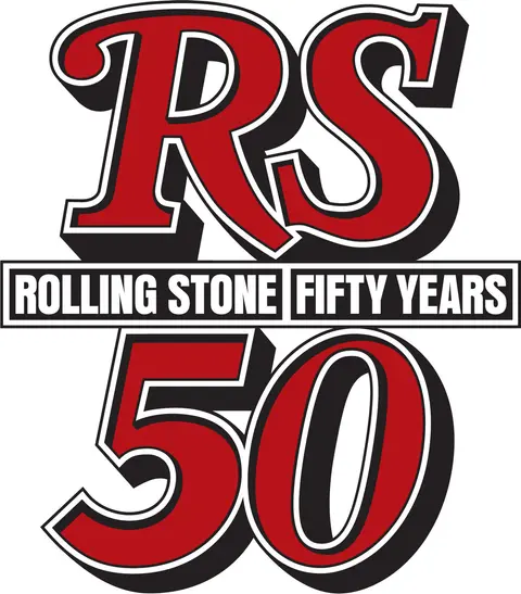 PN 60: Alex Gibney & Blair Foster on "Rolling Stone”