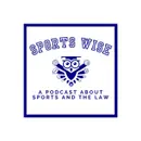 Ep. 83: The College Football Video Game and the Future of College Athlete Group Licensing with Casey Schwab