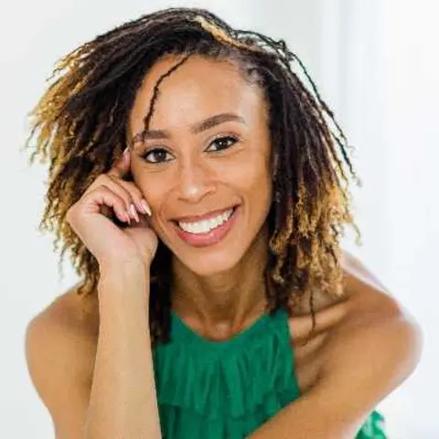 168. A Healthier Way to Manage Your Money