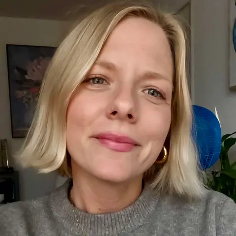 From Powerless to Empowered: A Different Path to Alcohol Freedom