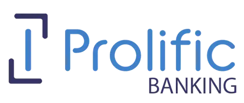 Prolific Banking