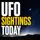 Paranormal Aliens