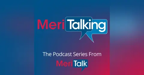 Podcast: Cyber Deception: A New Preemptive Approach to Cyber Defense