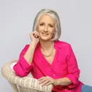 Close Up Radio Spotlights Kathi Sohn of Body Memory Process LLC