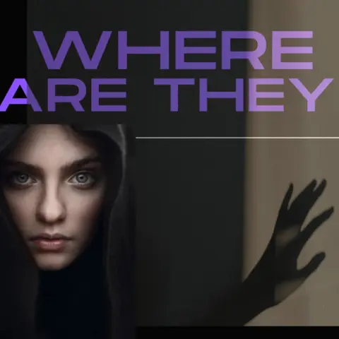 The Unsolved Disappearance of Selena Garcia
