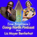Ep. 1113 – Using Empathy to Transform Pain Into Public Good with Liz Moyer Benferhat (@WeHealforAll)