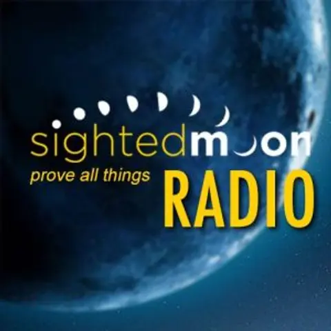 #043-Has The Commandments of God Passed Away? | Interview with Consuelo Peregrina