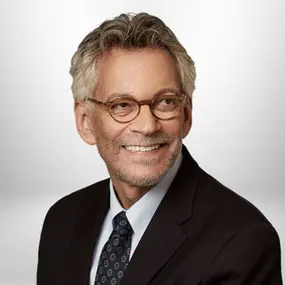 John Auerbach MBA Profile Photo