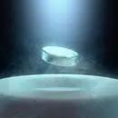 Physics World 30th anniversary podcast series – high-temperature superconductivity