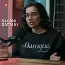 Saloni Dattani - The Hidden Bottleneck Holding Back the Future of Medicine (Ep. 312)