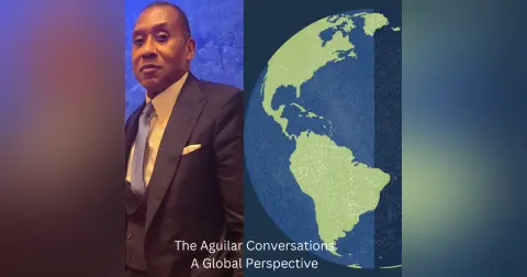 Climate change and global warning A Clear and Present Danger