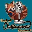 Best of Season 6: The Impact of Resident Evil 2 and 3 Remake || Resident Evil Month