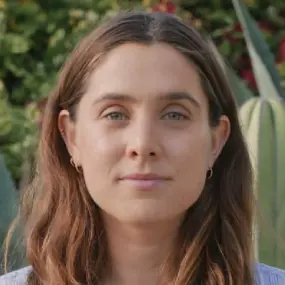 Delaney Buffett Profile Photo