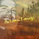 Autumn Evenings