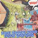ep 159 – Progs 503-506